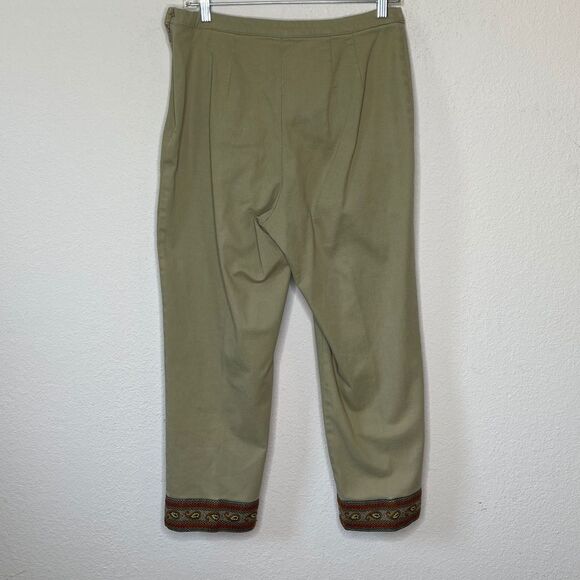 Vintage Harold's‎ Dress Pants - Picture 4 of 8